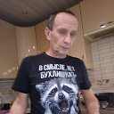  Desperado, , 57  -  10  2020    