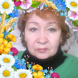 ������, ��������, 65 ���