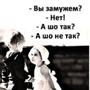 ���� ��������)....., ������������ - ��������� 31 ��� 2020 � ������ ������ ��������
