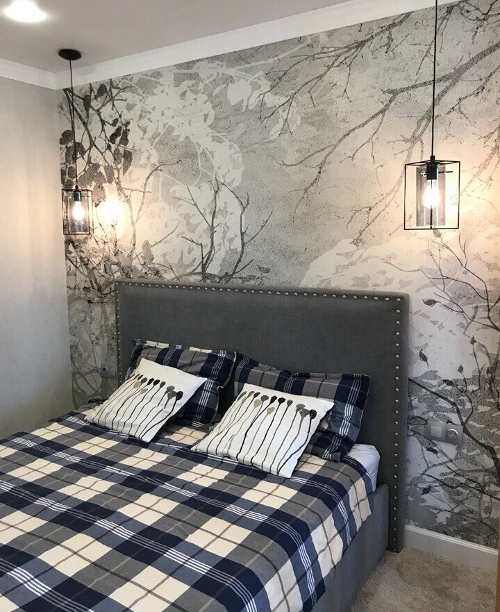 ��������� �������! - 5