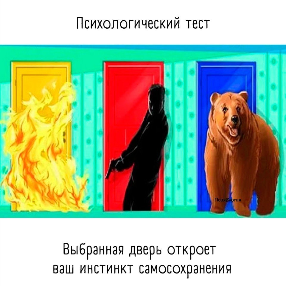    ,   .         ...