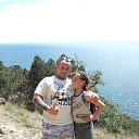 ���� ��������, �����������, 49 ��� - ��������� 26 ���� 2020 � ������ ���� ����������