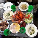 ���� �����, ������������, 42 ���� - ��������� 15 ������ 2020