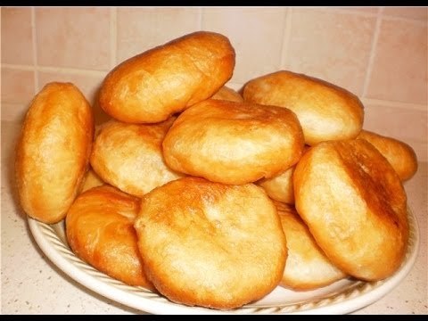 Вкусные беляши.********************Сочные, нежные и оооочень вкусные беляши! Надеюсь, этот рецепт ...