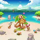 ���� ������ �������, ���������� - ��������� 26 ���� 2020 � ������ �������� �������-�������