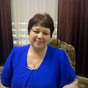 ���� �������, ����������, 73 ���� - ��������� 8 ������ 2020