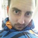 ���� ������(vk/mauser), ������, 38 ��� - ��������� 3 ���� 2020 � ������ ���� ����������