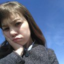 ���� �����, ������������, 24 ���� - ��������� 14 ������ 2020 � ������ ���� ����������