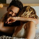 ���� ������, ����������� - ��������� 9 ����� 2020 � ������ ���� ����������