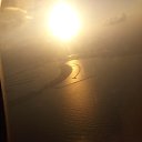 ���� ����, ��������� - ��������� 8 ������� 2020 � ������ ������ ��������
