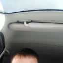 ���� Arcihe, ��������, 42 ���� - ��������� 9 ������ 2020 � ������ ���� ����������