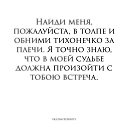 ���� ����, �����, 60 ��� - ��������� 5 ��� 2020 � ������ ���� ����������