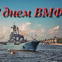 ���� ������, ������������, 69 ��� - ��������� 29 ���� 2020 � ������ ���� ����������