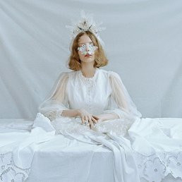 ����, ������, 24 ����