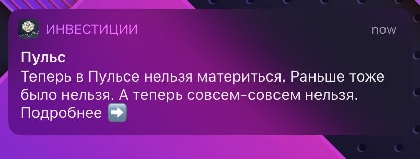      (rlinev  Twitter)