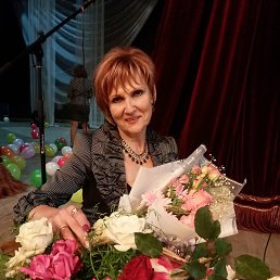 ���� ����������, �������, 62 ���� - ��������� 1 ������ 2020