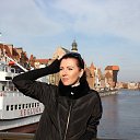 ���� Koroleva, ����������� - ��������� 24 ������� 2020 � ������ ���� ����������