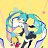 ���� Gwinera, �������, 42 ���� - ��������� 5 ������ 2020