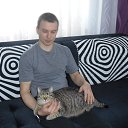 ���� Sacha, ������, 41 ��� - ��������� 24 ����� 2020 � ������ ���� ����������