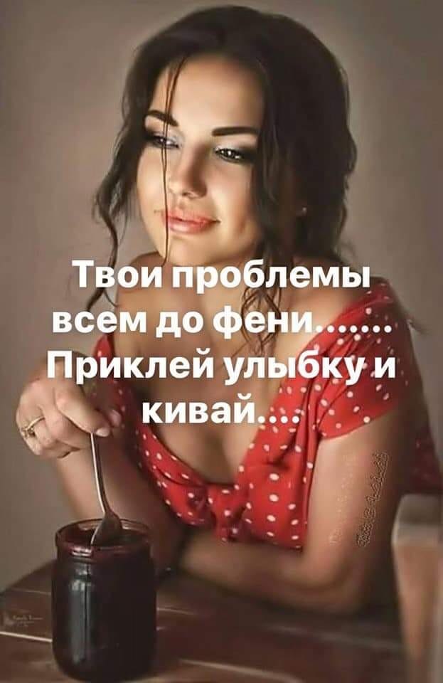   ! - 19  2020  13:47