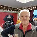 ���� ����, ������, 62 ���� - ��������� 12 ������ 2020 � ������ ����������� ��������������� ������������� ����� ���������