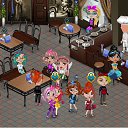 ���� �����, ���������� - ��������� 15 ������� 2020 � ������ �Tropikania�