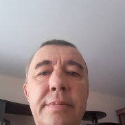 , 56 , 