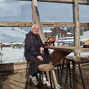 ���� Alex, ������, 73 ���� - ��������� 22 ����� 2020 � ������ ������ ��� ����� ���� ������ ����!�
