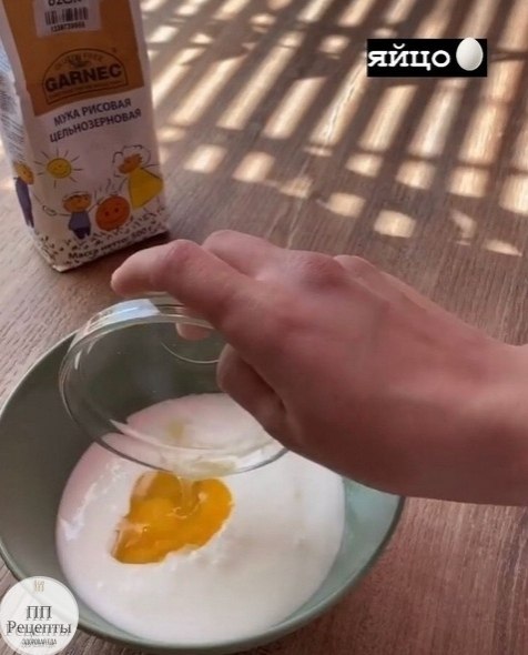 ��� ������� ������ ��� � ���! - 3