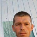  Sergey,  -  30  2020