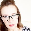 ���� ������, ������ - ��������� 28 ��� 2020