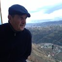 ���� Mamuka, �������, 57 ��� - ��������� 10 ������ 2020 � ������ ���� ����������