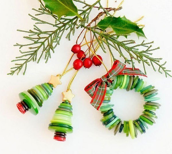 #@fan_handmade.#_@fan_handmade