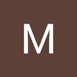 ���� �����, ������, 61 ��� - ��������� 15 ������� 2020