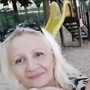 ���� Elena, �������, 60 ��� - ��������� 17 ���� 2020