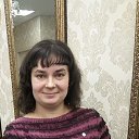 ���� �������, ���������, 43 ���� - ��������� 27 ������ 2020 � ������ ���� ����������