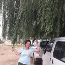 ���� �������, ��������� - ��������� 10 ��� 2020 � ������ ���� ����������