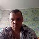 ���� �������, �������, 44 ���� - ��������� 15 ���� 2020 � ������ ���� ����������