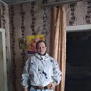 ���� ������, �����������, 38 ��� - ��������� 5 ������ 2020 � ������ ������ ��������