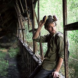 ���� ����, ������, 24 ���� - ��������� 16 ��� 2020