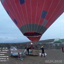 ���� ������, �����, 71 ��� - ��������� 25 ���� 2020 � ������ ����������