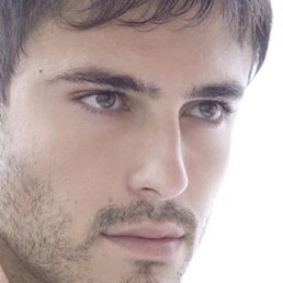 ������_s, �����-���������, 36 ���