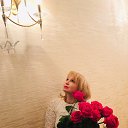 ���� Larisa, ������, 57 ��� - ��������� 23 ���� 2020 � ������ ���� ����������