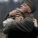 ���� Withyou/// Withoutyou, ������ - ��������� 9 ��� 2020 � ������ ������ ��������