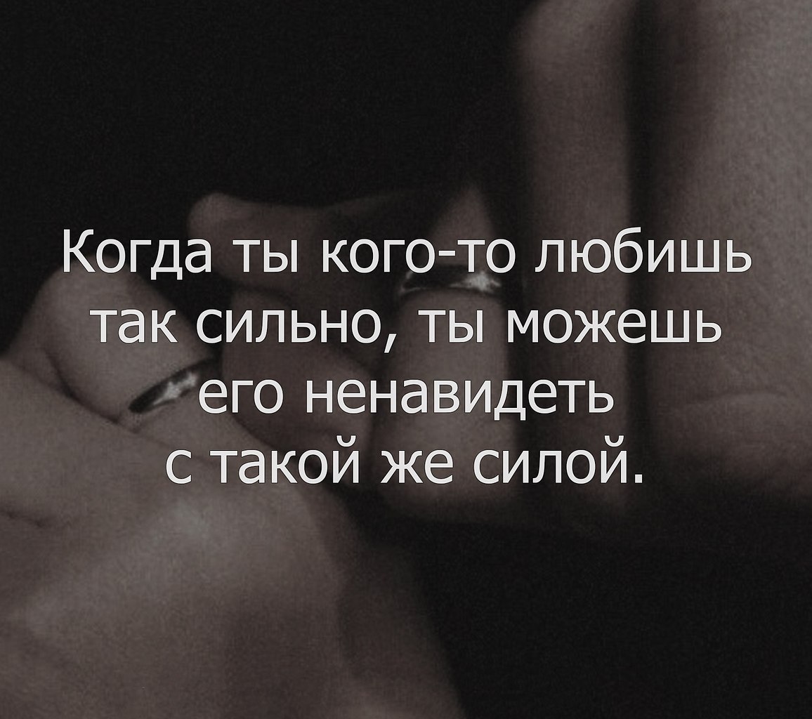    - 19  2020  20:23