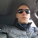 ���� ������, ������, 37 ��� - ��������� 22 ���� 2020 � ������ ���� ����������
