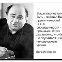  ,  , 58  -  31  2020    