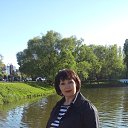  .., , 64  -  30  2020