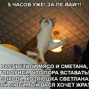  -, , 47  -  12  2020    