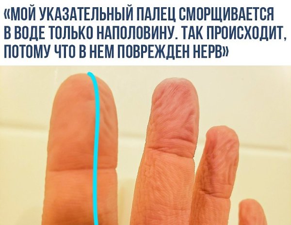    - 9  2020  21:20